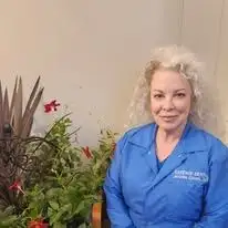 Dr. Jacinthe Giroux, D.D.S.