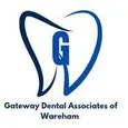 Gateway Dental Associates of Wareham logo